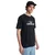 Quiksilver EV VISTA SS Črna