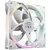 BE QUIET! LIGHT WINGS (BL135) Reverse 140mm 4-pin PWM ARGB bel ventilator
