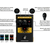 TC-Helicon VoiceTone T1