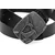Pas Skull - PAS-233