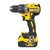 Dewalt Aku Busilica DCD791P2 18V/5Ah