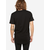 Only & Sons Majica onsMATT LONGY TEE, črna