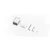 Phaetus Conch hotend za Bambu Lab X1/P1 - 0,4 mm
