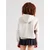 studioselect Majica Lena greige
