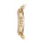 Ure Michael Kors MK6400