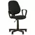 Daktilo stolica FOREX