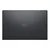 NB Dell Pro15Essential PV15250 i7-1355U/16GB/512GB/15.6FHD/Win11Pro/BL/ENG/3YR