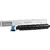 KYOCERA TK-8545C cyan toner (POT01846)