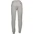 U.S. polo Assn. Muški donji deo trenerke 60697-53223_Grigio_188, Sivi