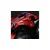 Monster Jam Venom proti Spiderman komplet 2 Monster Truckov 1:64