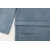 Conceptum Hypnose Bademantil 1041A-044-2, Plava
