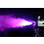 BEAMZ S1500LED 9X3 WRGB DMX dimna naprava