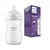 Philips Avent Flašica Natural Response (260ml) 9639