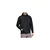 Jakna s kapuco Under Arour UNSTOPPABLE COLDGEAR SWACKET
