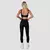 GymBeam Women‘s Prime Leggings Black