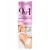 Eveline Krema za depilaciju Ultra Sensitive 9u1 125ml