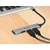 HUB Tracer USB 3.0 HUB H40, 4 vrata, USB-C