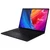 Asus Laptop ProArt P16 OLED H7606WP-ME011X, 16 4K OLED, Ryzen AI 9 HX 370, 64GB, SSD, 2TB+2TB, RTX 5070, Win11 Pro, Crni