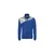 kempa core 2.0 polyester