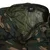 Moške kratke hlače - kopalke BRANDIT - Basic - 2030-woodland