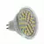 Gu5.3 Led 6W