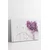 Slika Wallity Ersyfdc158, 50x70 cm