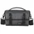 Panasonic naramna torba DMW-PS10
