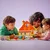 DUPLO® Hiša Bluey in spominska igra (10459)