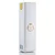 The Golden Goddess Šampon za kosu 200ml