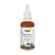 Akrilno črnilo Triton 40 ml - KREUL - Citron