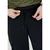 Elite Lab Performance Pants