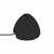 Zvučnik Genesis Soundbar Helium 312BT 2.0 Black