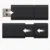 Diktafon v USB ključku LU06