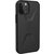 UAG Civilian ovitek za iPhone 12 Pro Max - črna