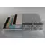 Oblak Madrac Termo Medium, 120x200 cm
