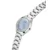 GUESS GW0767L6