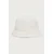 Colmar bucket klobuk flisast