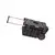 Box QBRICK System ONE Trolley Vario