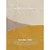 Ročno tkana volnena preproga 200x290 cm Westminster Cecil – Ted Baker
