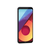 LG Q6 Dual SIM pametni telefon, Black (Android)