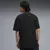 PUMA Graphic Balloon Art Relaxed Tee Men, Clothing, Black, XL