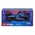 Bburago 1:43 RACE Formula F1 - BWT Alpine F1 Team A524 (2024) #10 (Pierre Gasly)