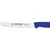 Giesser messer univerzalni nož 11 cm, moder