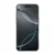 Maska za telefon Nillkin Super Frosted Shield Pro za iPhone 16 Pro Max (sa logom), Siva