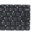 Tastatura za laptop Lenovo V130-14IGM
