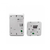 PROSTO Sobni termostat DST-304RF