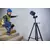 Bosch GLL 12-22 linijski laser, domet 12m 0601065220
