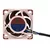 Noctua NF-A4x20 5V PWM, 4cm ventilator, 5V PWM, 4-pin, OmniJoin set