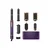 DREAME Airstyle pro purple
