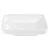 Lavabo nadgradni VITRA Water jewles 60x40cm beli